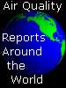 Up-to-date Reports around the World