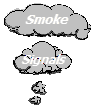 smoke signals